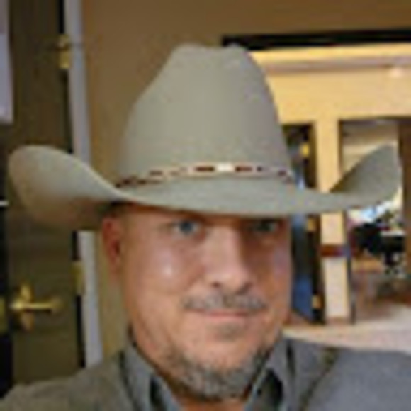 ne_texas_cowboy